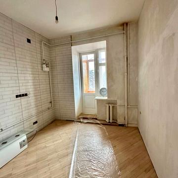 Пирогова вул., 27