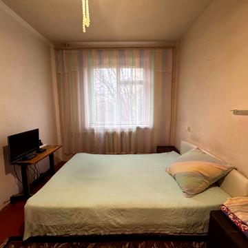 Павела Йозефа Шафарика вул. (), 10