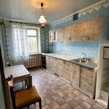 Клочківська вул., 276а