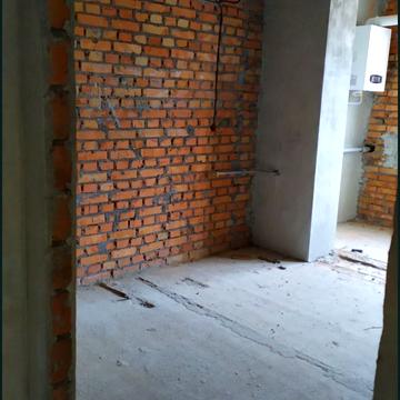 Озерна вул., 2