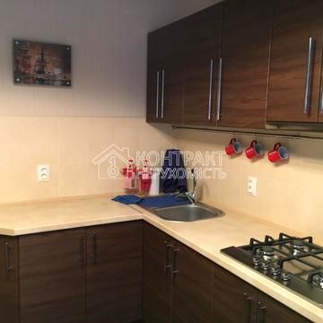 Науки просп. (Леніна), 11