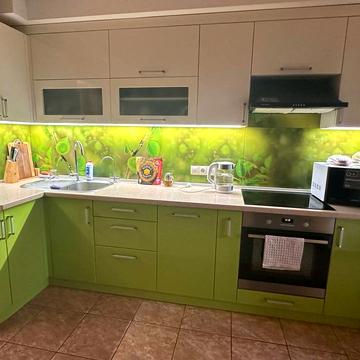 Робоча вул., 160