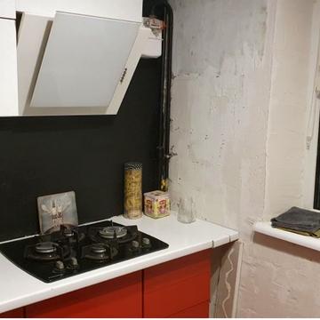 Героїв Харкова просп. (Московський), 318