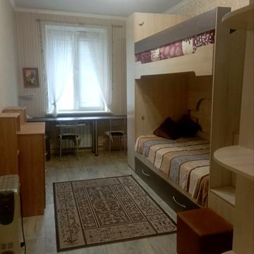 Енергетиків вул. (60-річчя Жовтня), 8