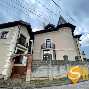 Навколишня вул., 14