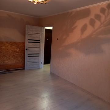 Крошенська вул., 38