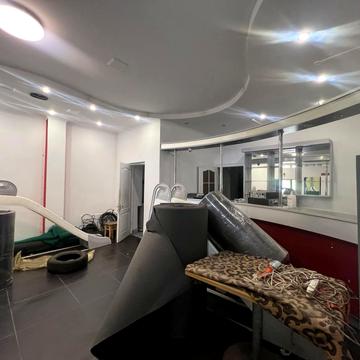 Тараса Шевченка вул., 9