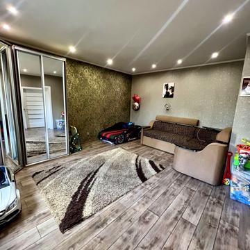 Федора Вовка вул. (Желябова)