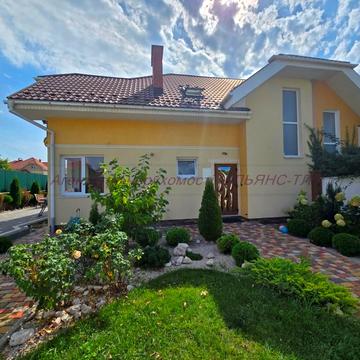 Володимира Федака вул.