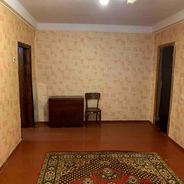 Генерала Олекси Алмазова вул. (Генерала Карпенка), 2