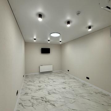 Валерія Самофалова вул. (Каманіна), 16-А/6