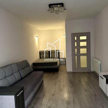 Винна Гора вул., 5-А