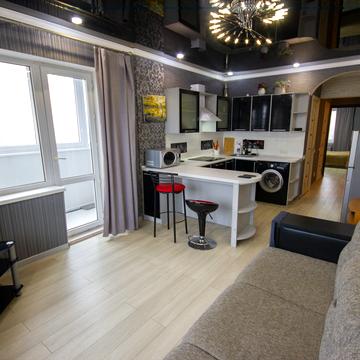 Дюківська вул., 12