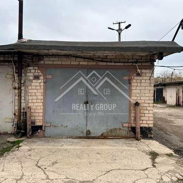 Володимира Великого вул. (Мелешкіна), 43ж