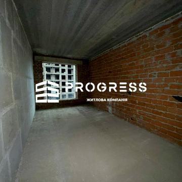 Княгинин вул., (Будинок 38)