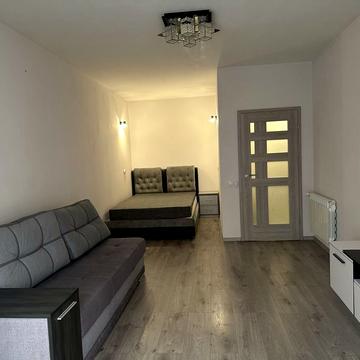 Винна Гора вул., 10а