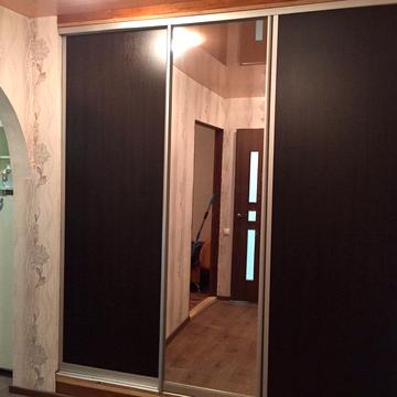 Сімї Глодан вул., 39