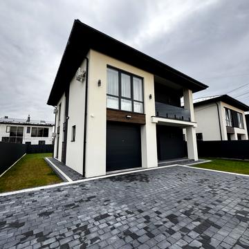 Станіславська