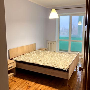 Шевченка просп., 8в