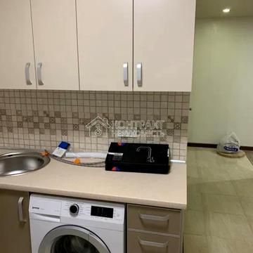 Тракторобудівників просп., 162а