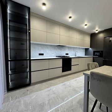 Зелена вул., (Будинок)