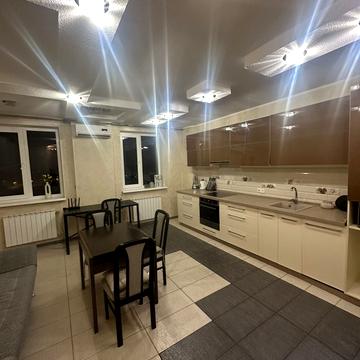 Аерокосмічний просп. (Гагаріна), 92