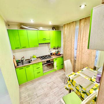 Науки просп. (Гагаріна), 153