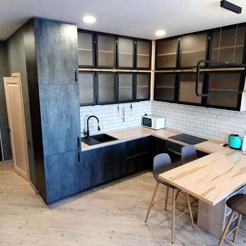 Велика Арнаутська вул., 39