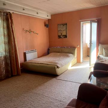 Травневий 4-ий пров.