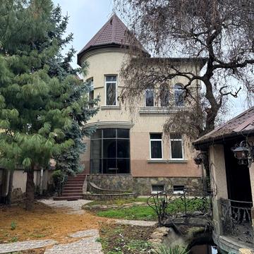 Тульська, 18/2