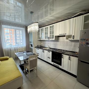 Князів Коріатовичів вул., 114