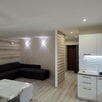 Шевченка вул., 11