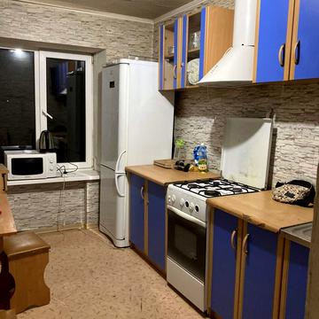 Козака Мамая вул. (Юних Ленінців), 22