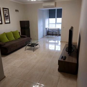 Мечникова вул., 92