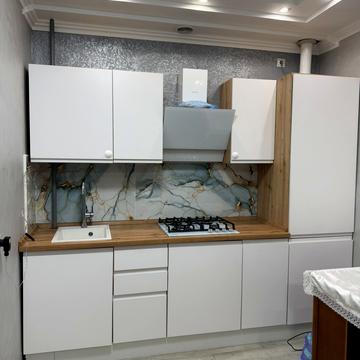 Юрія Станинця вул. (Дмитра Донського), 2-Б