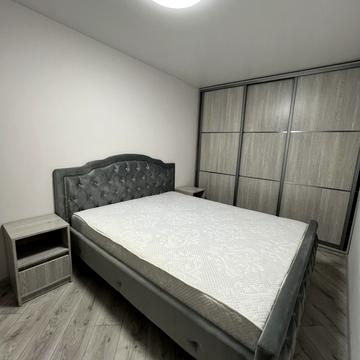 Антона Головатого вул., 4а