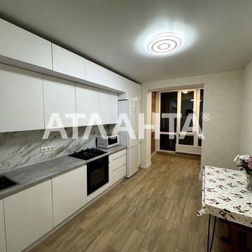 Олега Антонова вул. (Карла Маркса), 13-Б