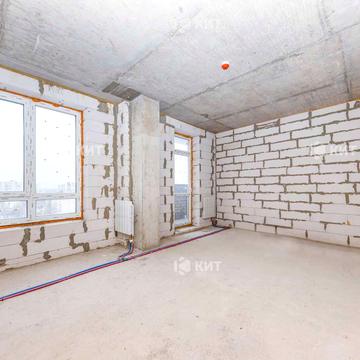 Качанівська вул., 21