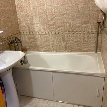 Петра Болбочана вул. (Клапцова), 46