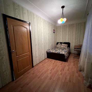 Кузьми Котова вул. (Бобруйська), 2