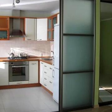 Верхня Горова вул. (Фрунзе), 178