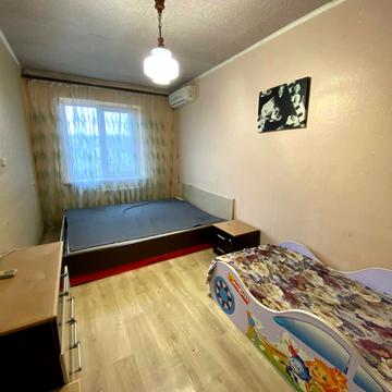 Вячеслава Чорновола вул. (Юрія Савченка), 97-Б