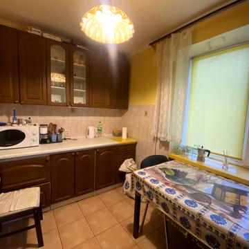 Капушанська вул., 159