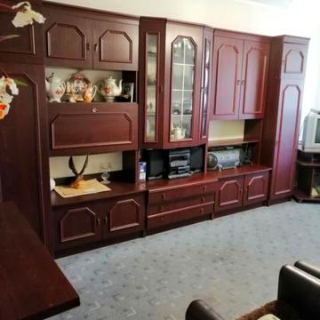 Остафія Дашковича вул., 66