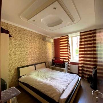 Регенераторна вул., 4 к5