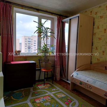 Львівська вул. (Пермська), 27