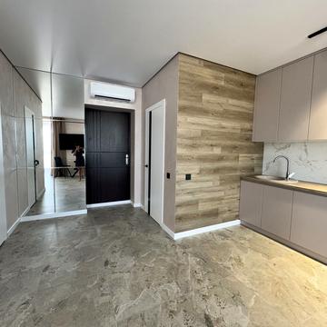 Євгена Чикаленка вул. (Аржанова), 3