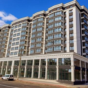 Шевченка вул., 39