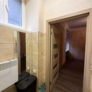 Костя Левицького вул. (), 47