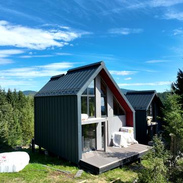 Довгий Грунь